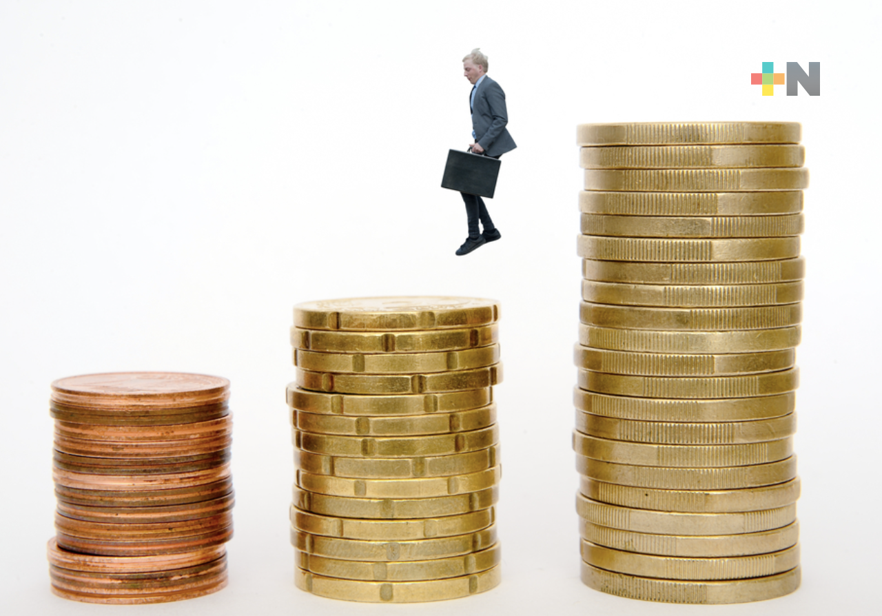 Deducir gastos de transporte relacionados con el trabajo, plantean en el Senado